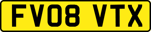 FV08VTX