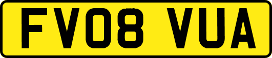 FV08VUA