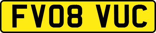 FV08VUC