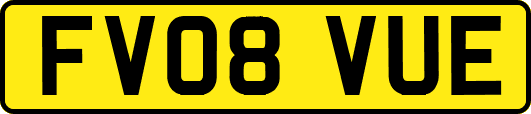 FV08VUE