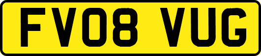 FV08VUG