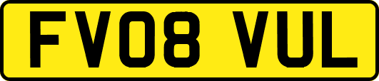 FV08VUL