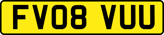 FV08VUU