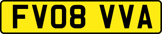 FV08VVA