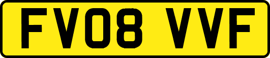FV08VVF