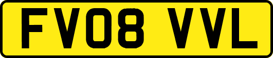 FV08VVL