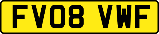 FV08VWF