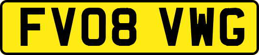 FV08VWG