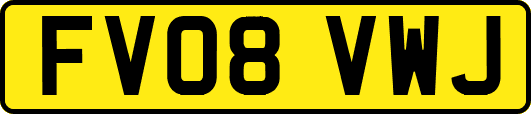 FV08VWJ