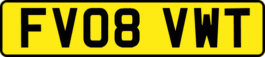 FV08VWT