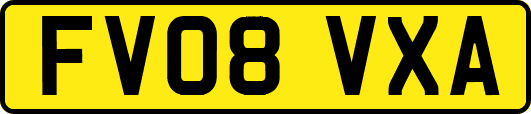 FV08VXA