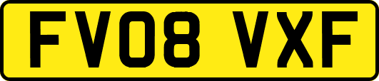 FV08VXF