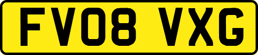 FV08VXG