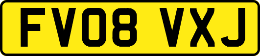 FV08VXJ