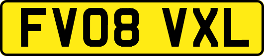 FV08VXL
