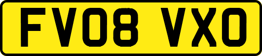 FV08VXO
