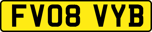 FV08VYB