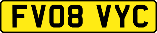 FV08VYC