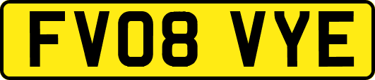 FV08VYE