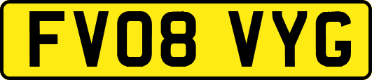 FV08VYG