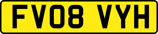 FV08VYH