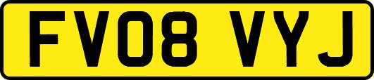 FV08VYJ