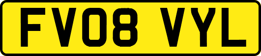 FV08VYL