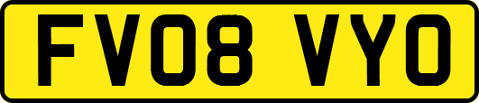 FV08VYO