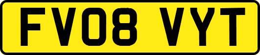 FV08VYT