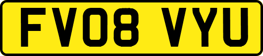 FV08VYU