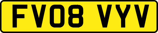 FV08VYV