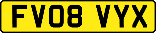 FV08VYX