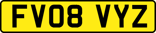 FV08VYZ