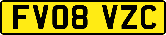 FV08VZC