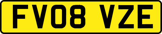 FV08VZE