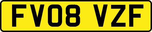 FV08VZF
