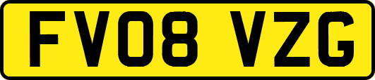 FV08VZG