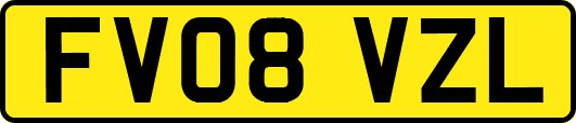 FV08VZL