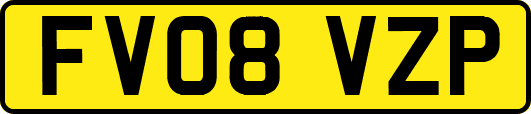 FV08VZP