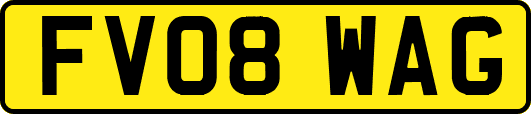 FV08WAG