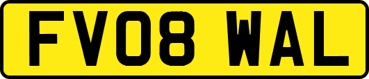 FV08WAL
