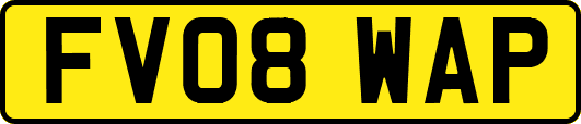 FV08WAP