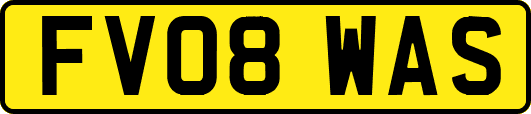 FV08WAS