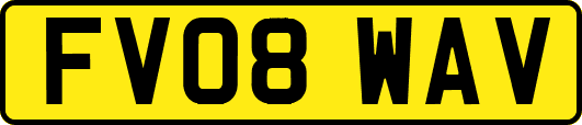 FV08WAV