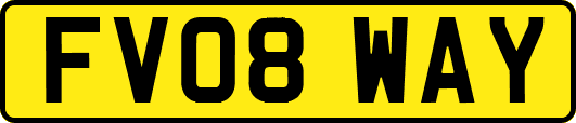 FV08WAY