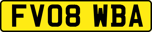 FV08WBA