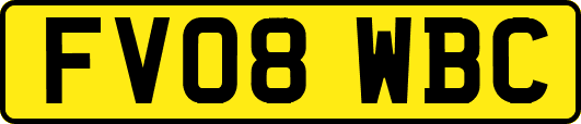 FV08WBC
