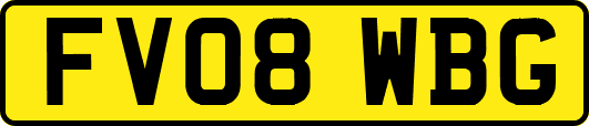 FV08WBG