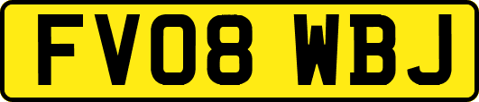 FV08WBJ