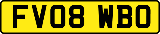 FV08WBO